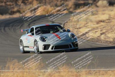 media/Jan-18-2025-Speed Ventures (Sat) [[26451099fa]]/Green Group/Turn 1/